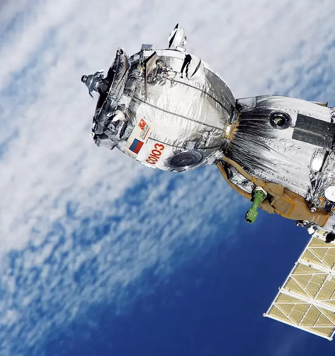 Avia&ccedil;&atilde;o