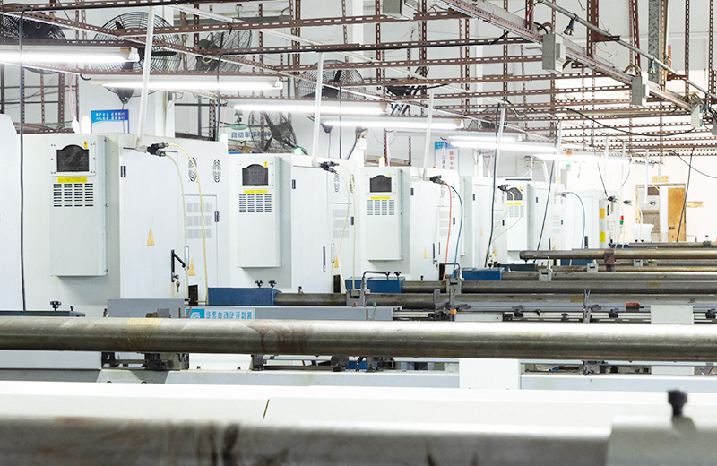 Dongguan Mingyuda Tecnologia Eletrônica Co., Ltd.