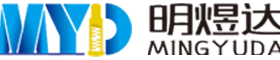 Dongguan Mingyuda Tecnologia Eletrônica Co., Ltd.