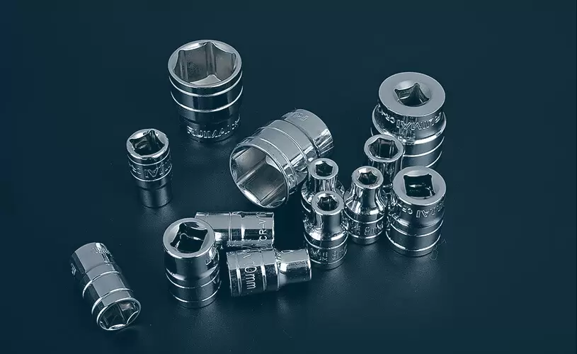 Chicote de conectores profissional, solu&ccedil;&otilde;es de linhas de sistemas de energia