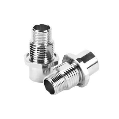 Parafusos de conex&atilde;o redondos