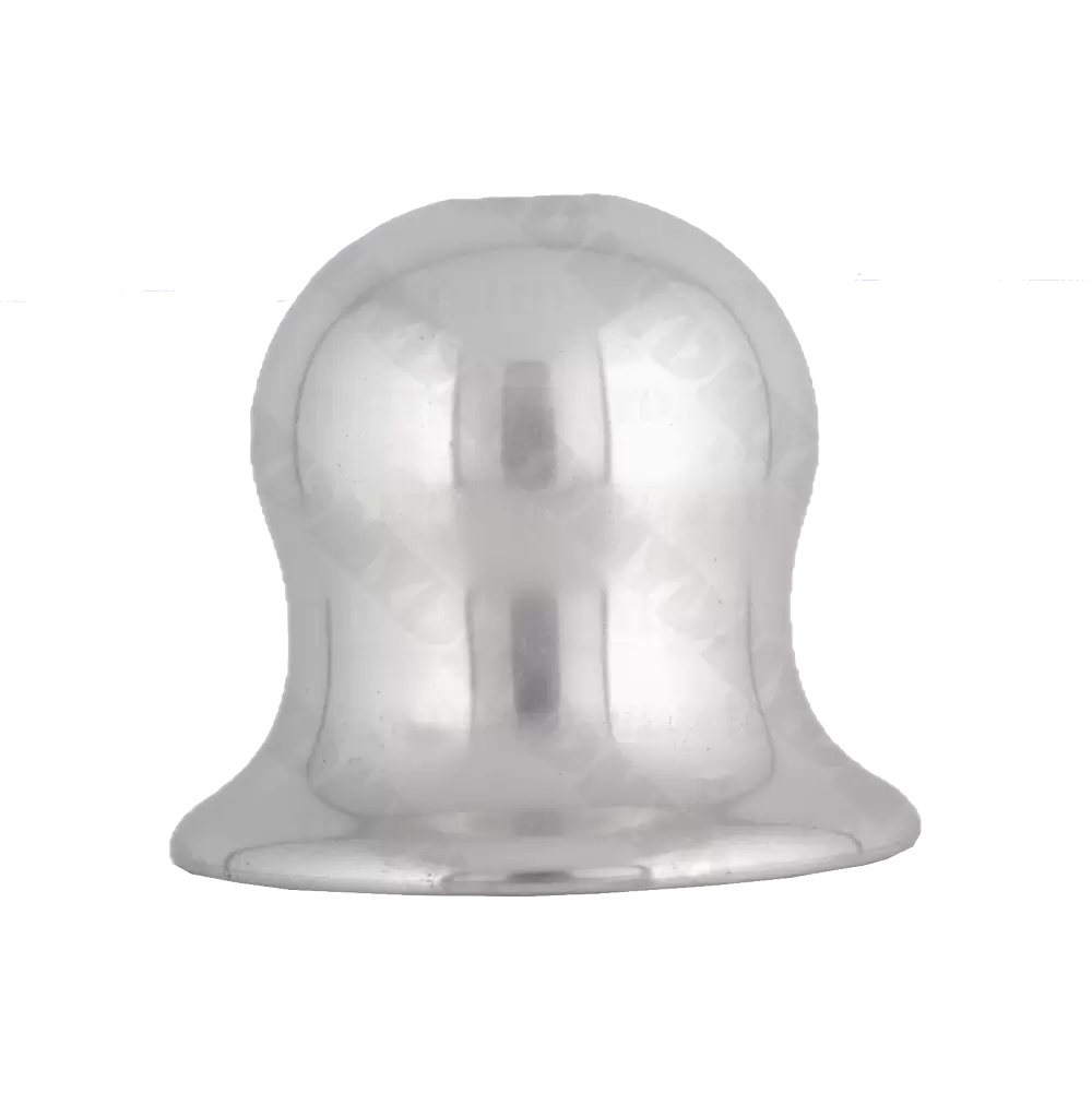 Pe&ccedil;as de usinagem industrial