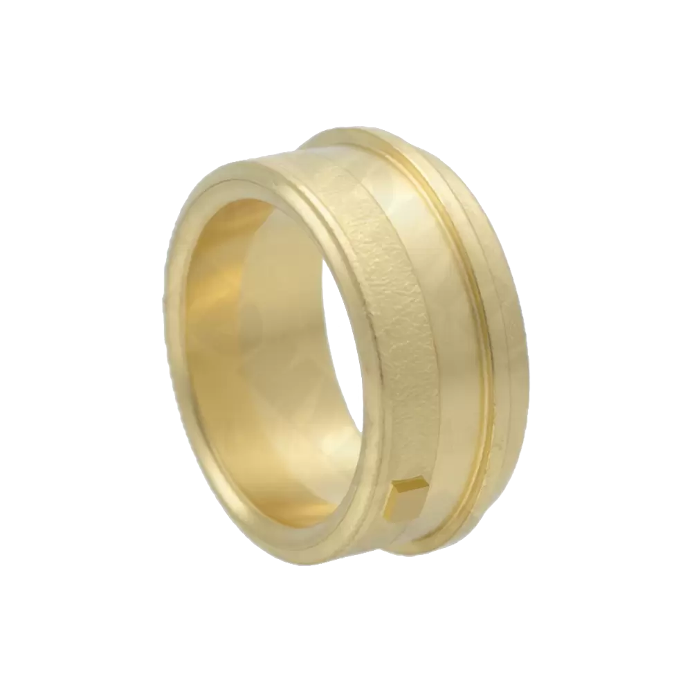 Pe&ccedil;as de usinagem industrial