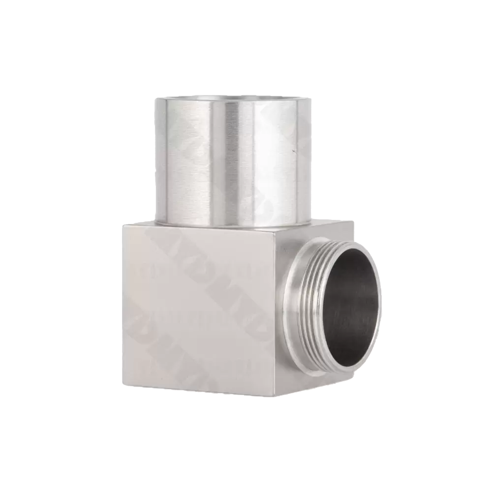 Acess&oacute;rios para equipamentos m&eacute;dicos