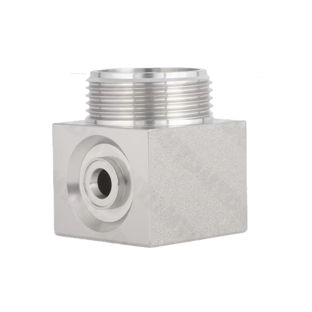 Acess&oacute;rios para equipamentos m&eacute;dicos