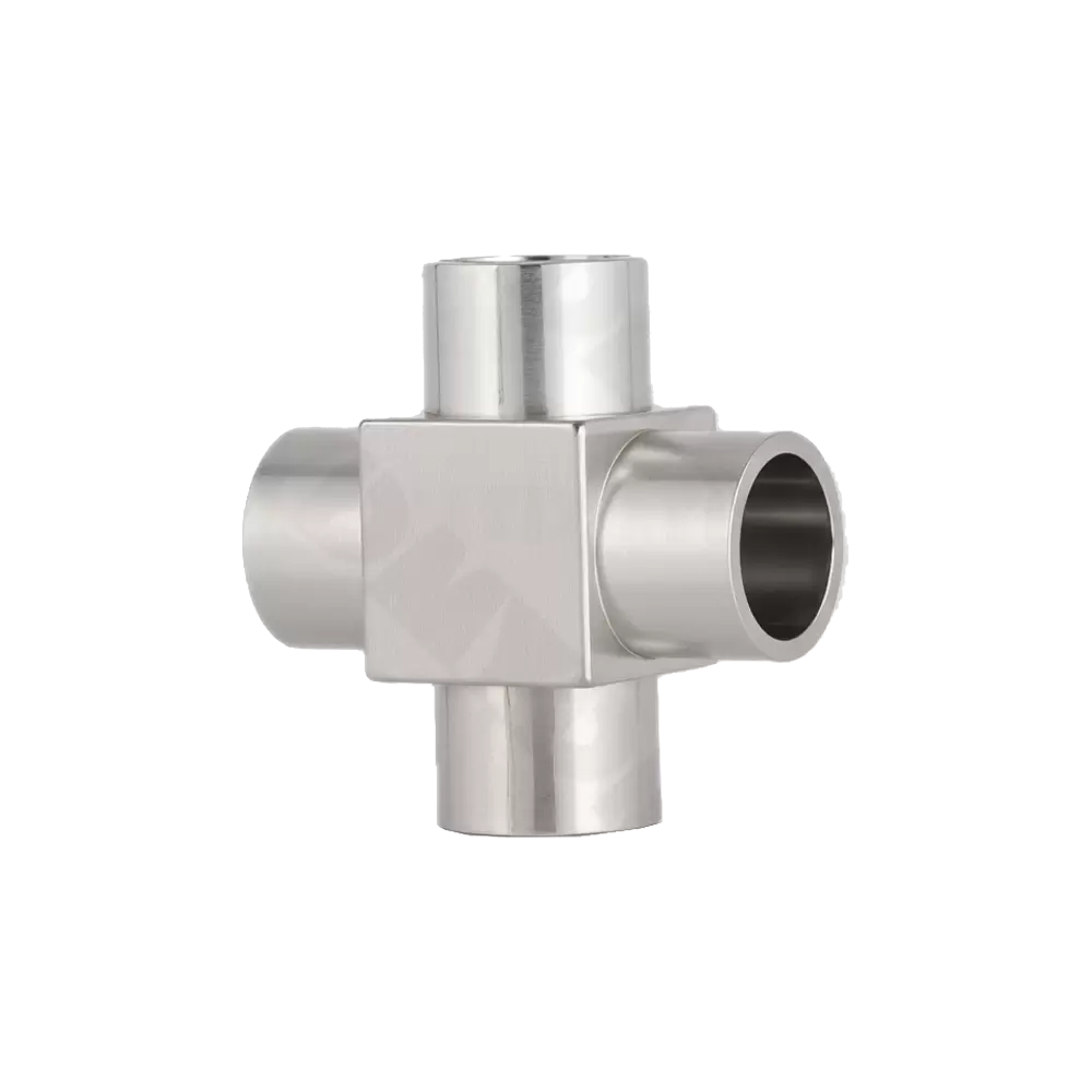 Acess&oacute;rios para equipamentos m&eacute;dicos