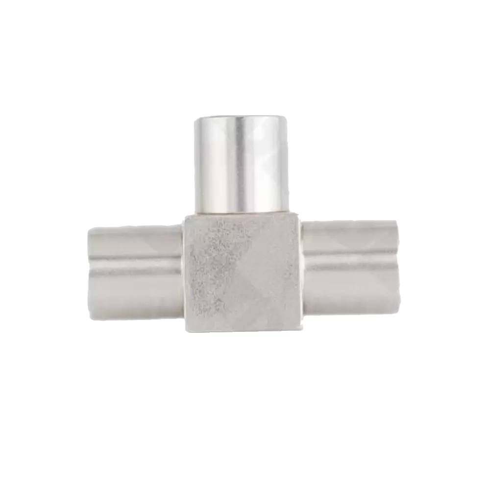 Acess&oacute;rios para equipamentos m&eacute;dicos