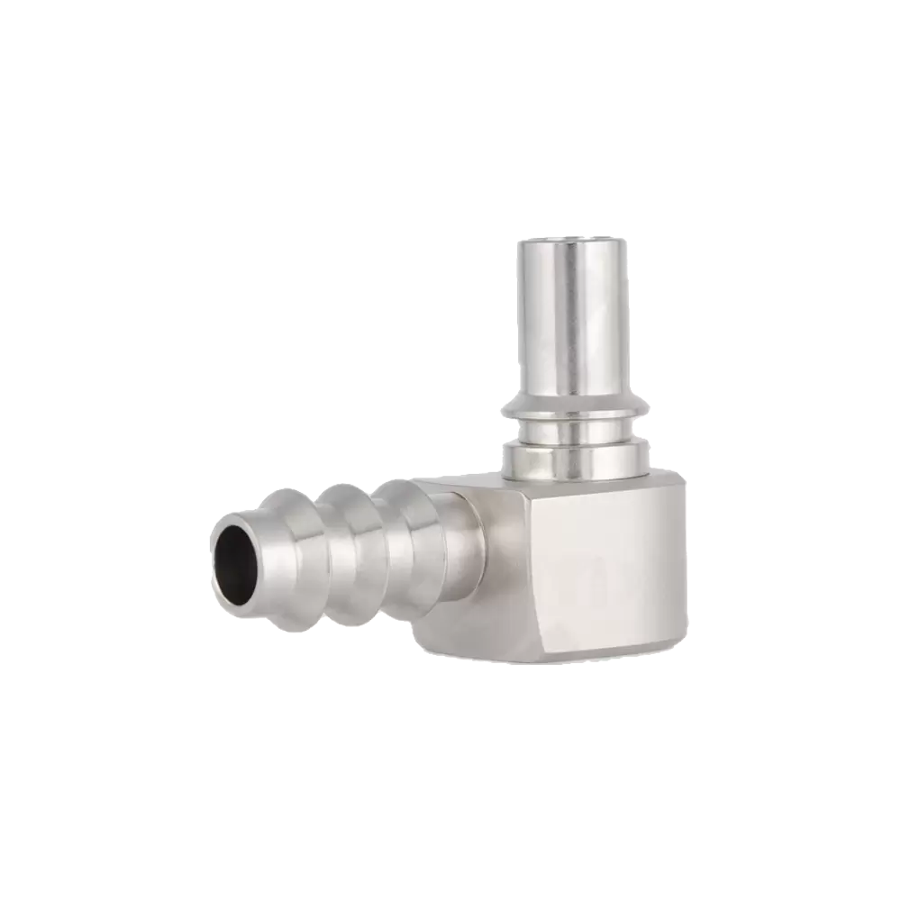 Acess&oacute;rios para equipamentos m&eacute;dicos