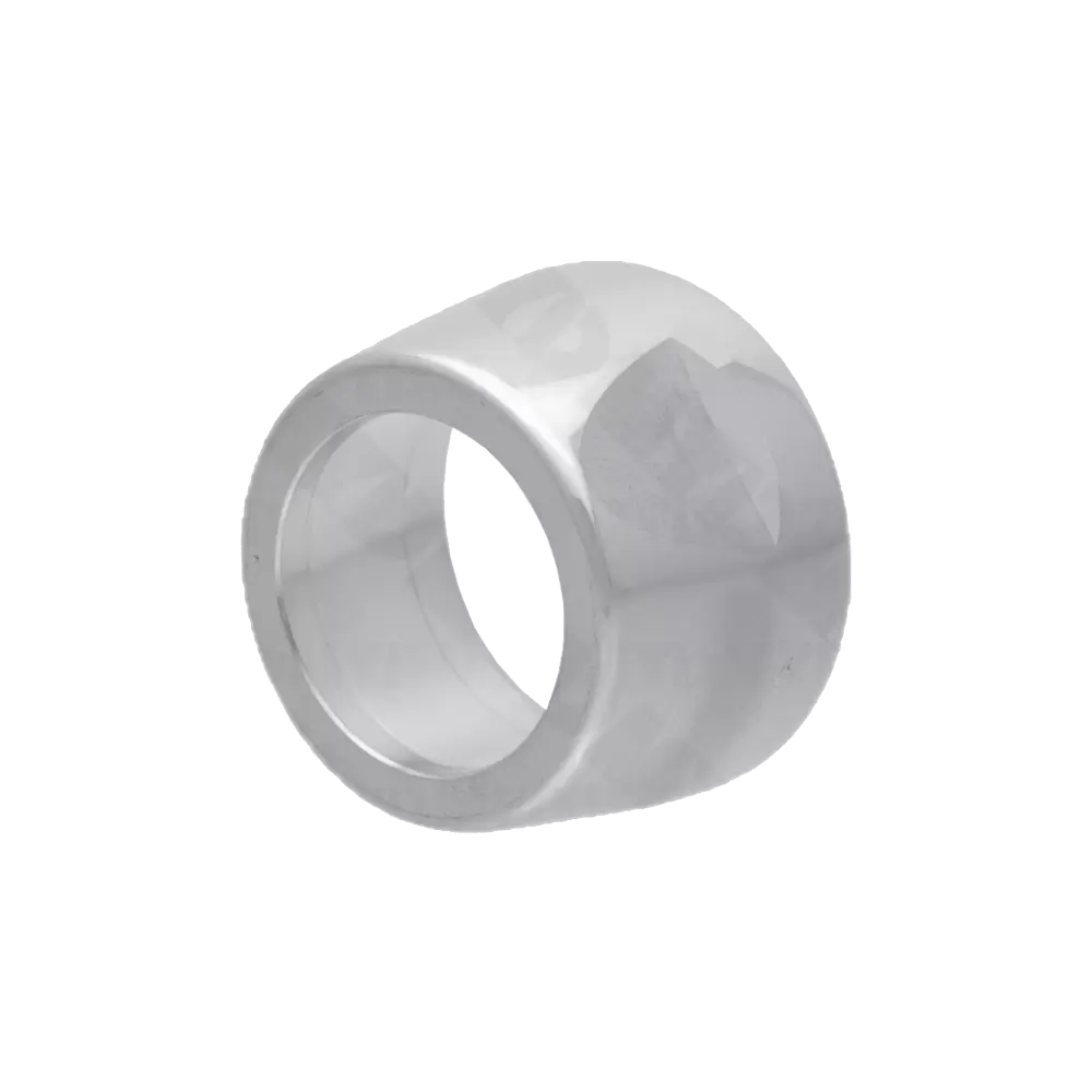 Acessórios para equipamentos médicos