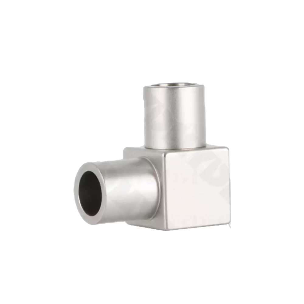 Acess&oacute;rios para equipamentos m&eacute;dicos