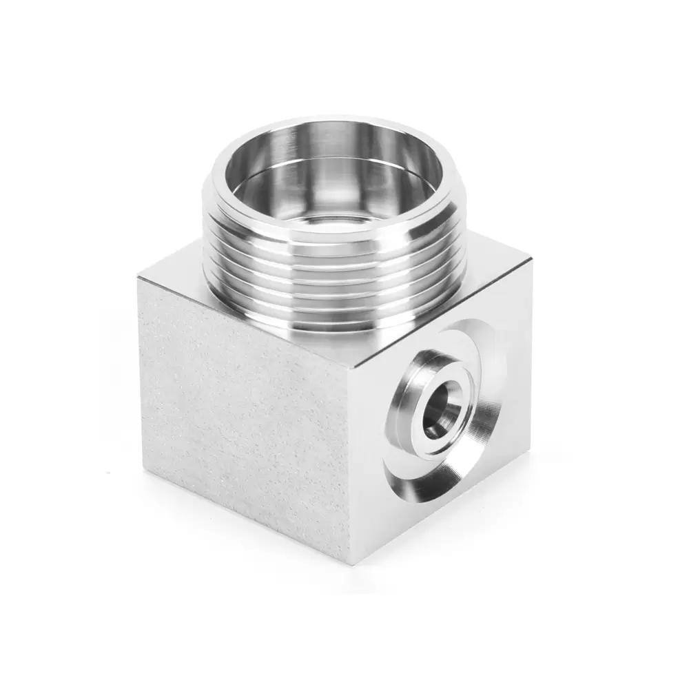 Acess&oacute;rios para equipamentos m&eacute;dicos