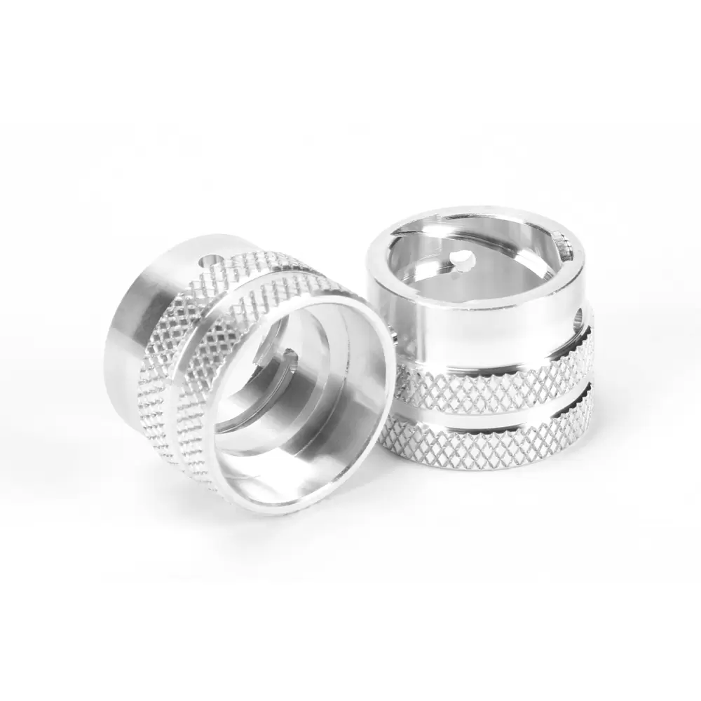 Acess&oacute;rios militares