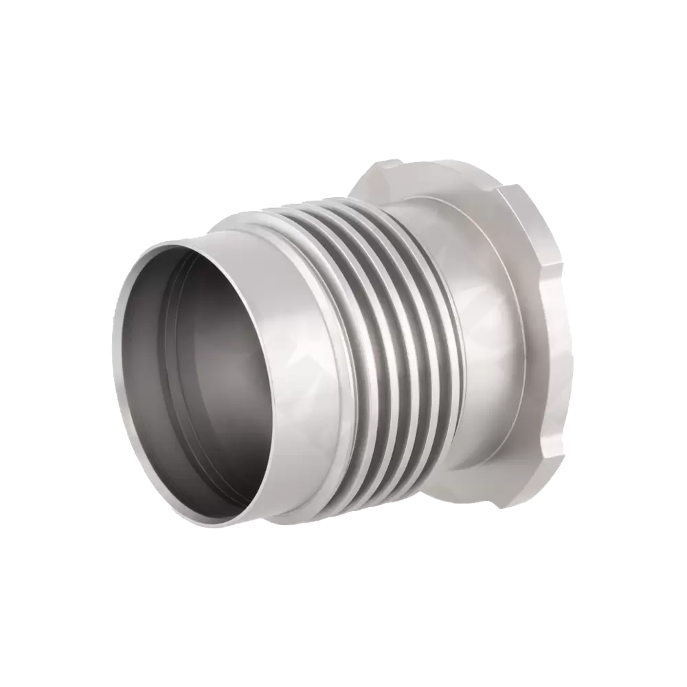 Acess&oacute;rios militares