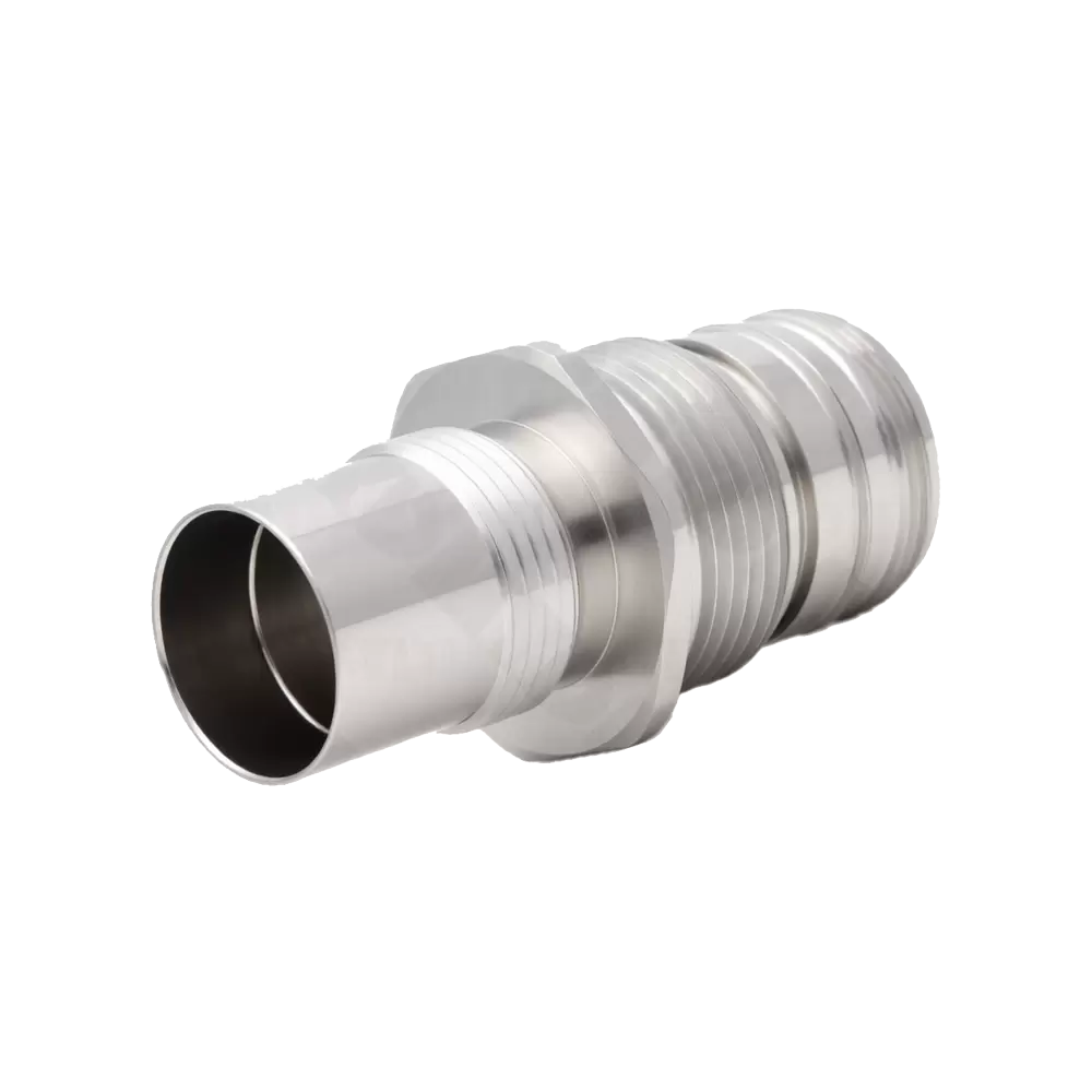 Acessórios militares