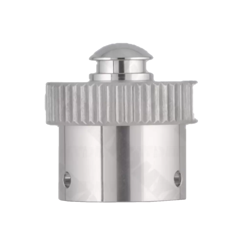 Acess&oacute;rios militares