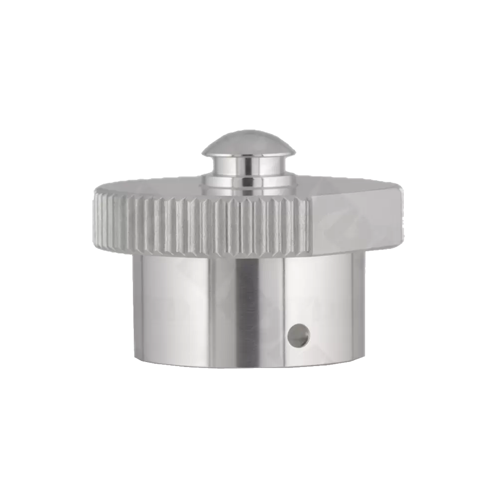 Acess&oacute;rios militares