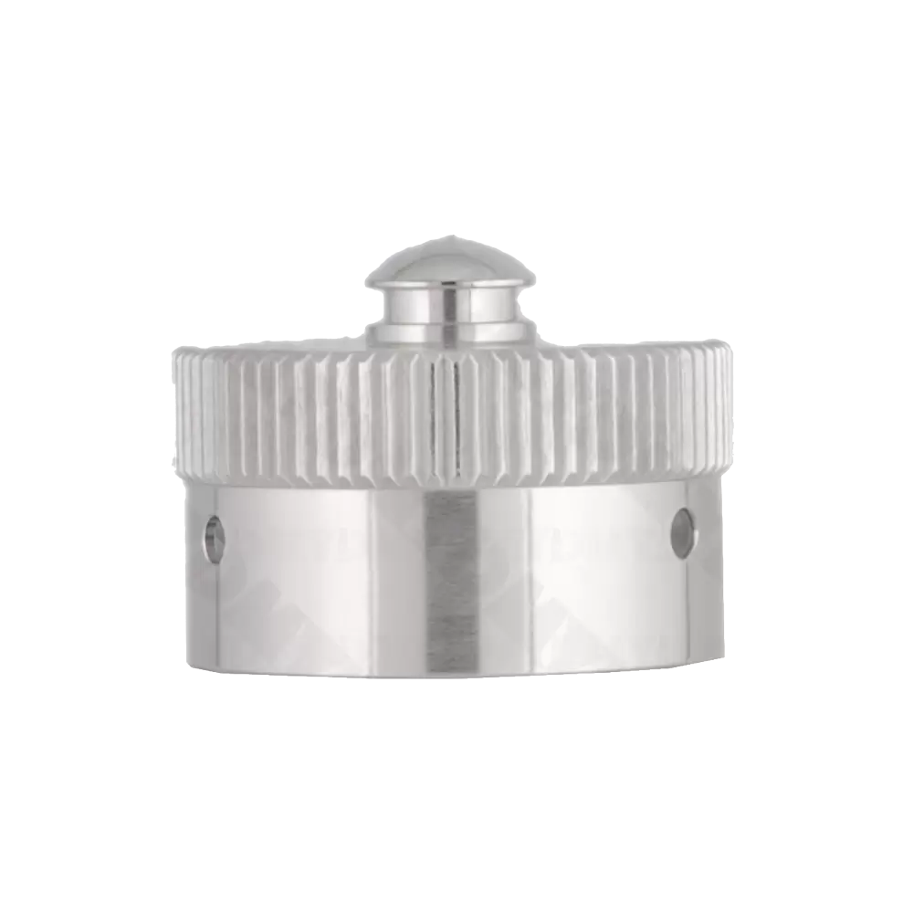 Acess&oacute;rios militares