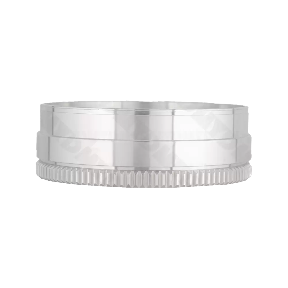 Acessórios ópticos