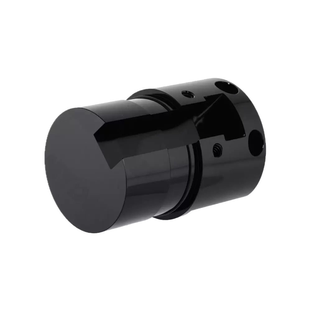 Acess&oacute;rios &oacute;pticos