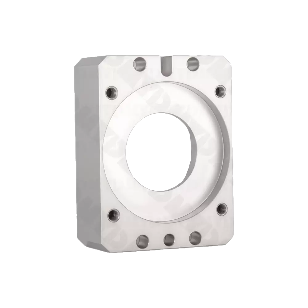 Acess&oacute;rios &oacute;pticos