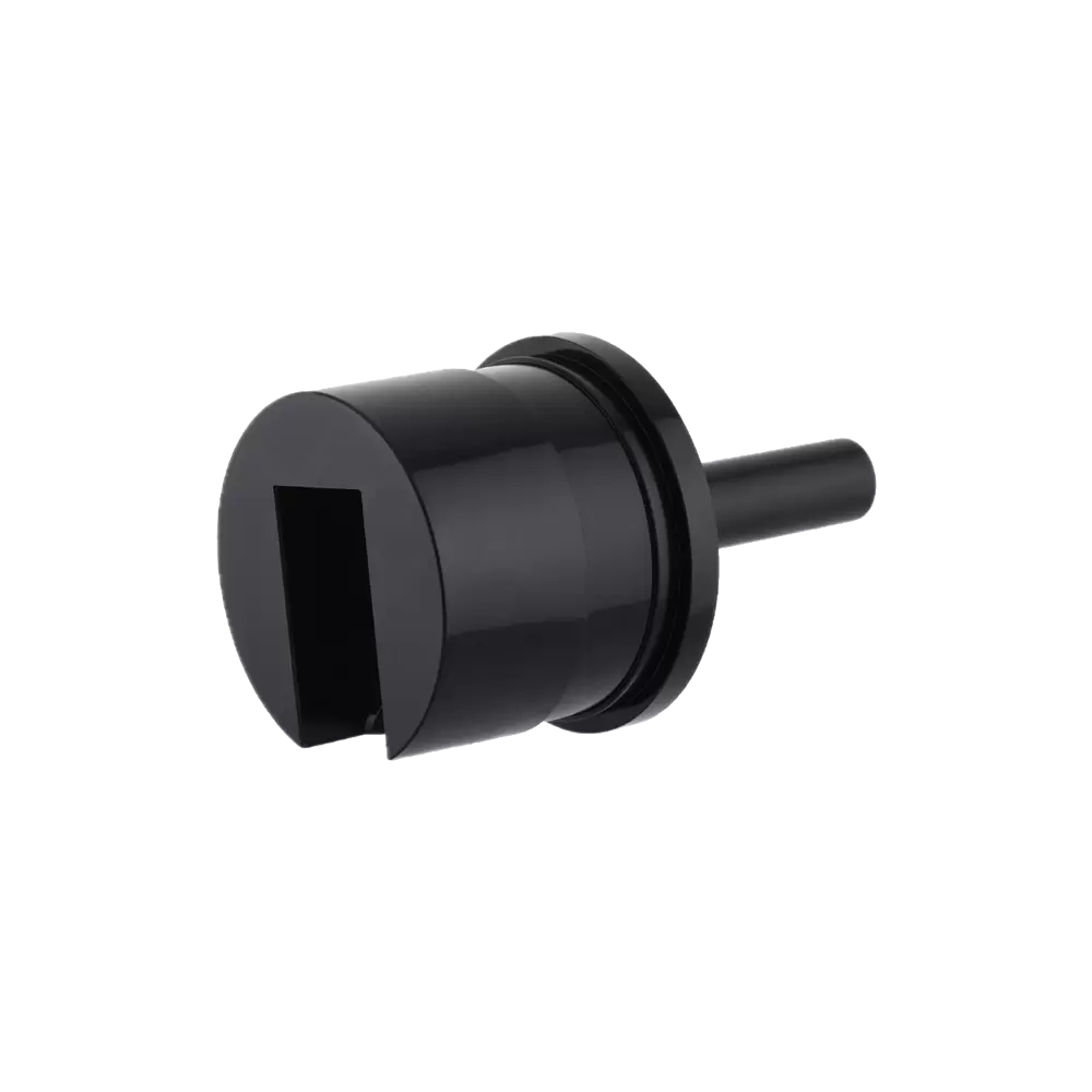 Acess&oacute;rios &oacute;pticos