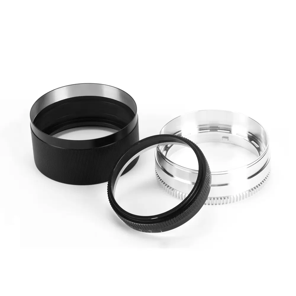 Acess&oacute;rios &oacute;pticos