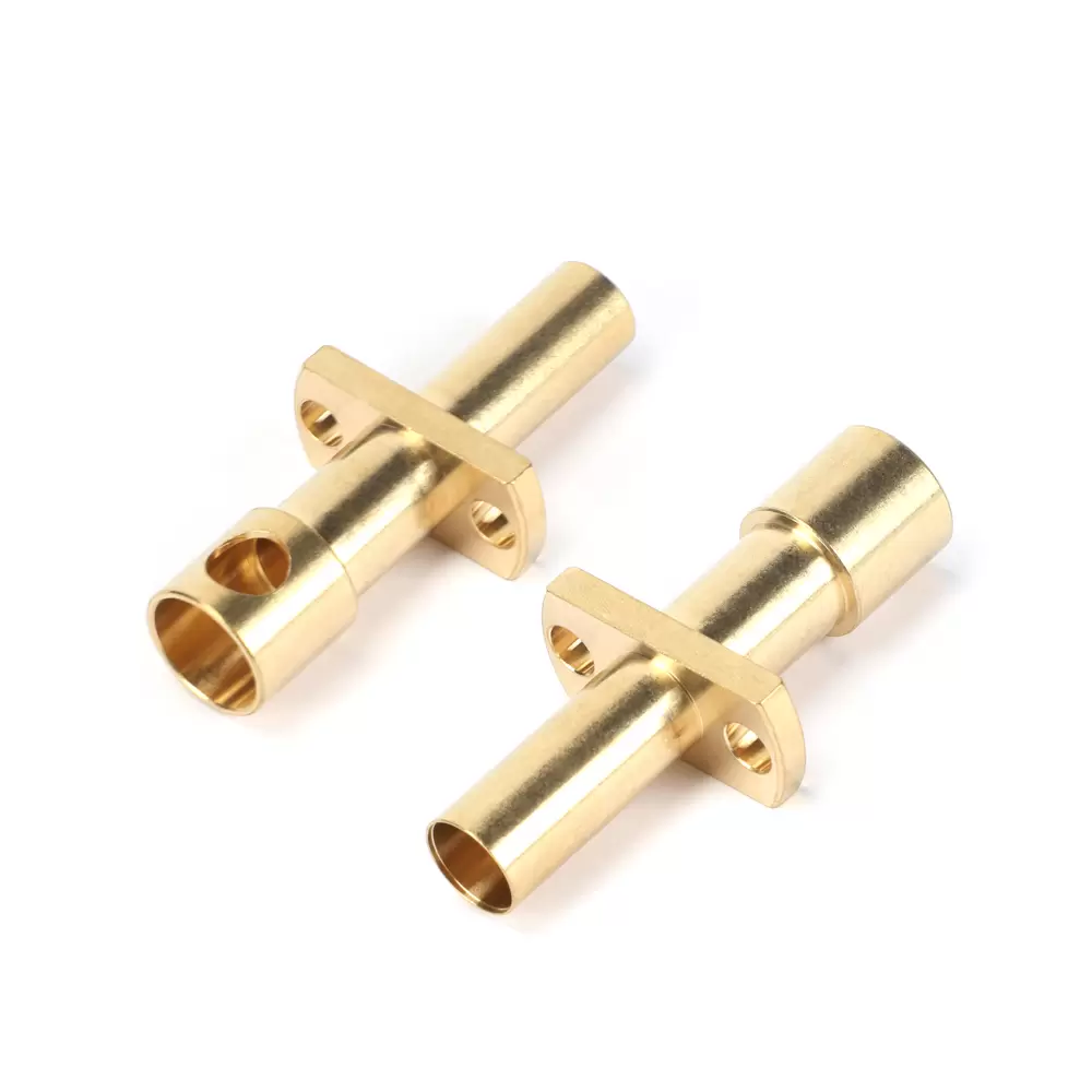 Carcaças do sensor MYD OD21*12*35MM OD31*60MM