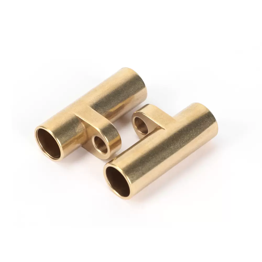 Carcaças do sensor MYD OD21*12*35MM OD31*60MM