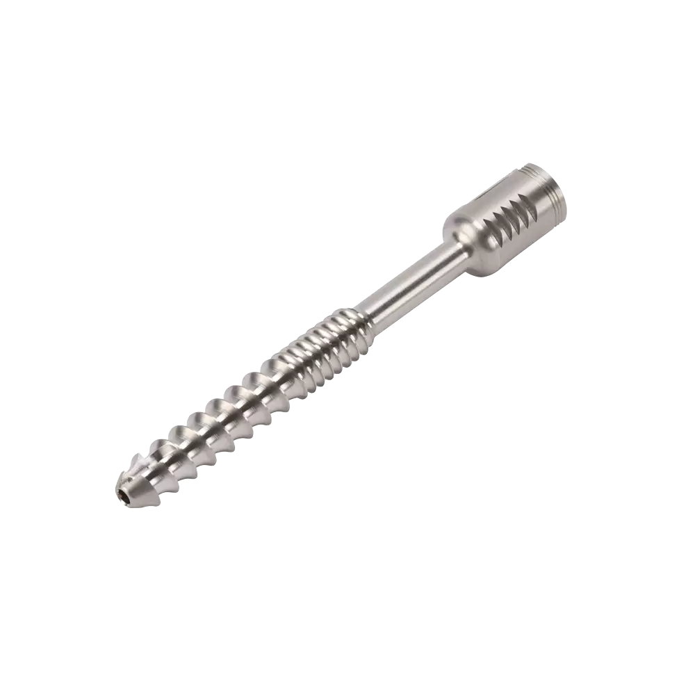 Prego ósseo médico MYD OD9 * 70MM 11,12g