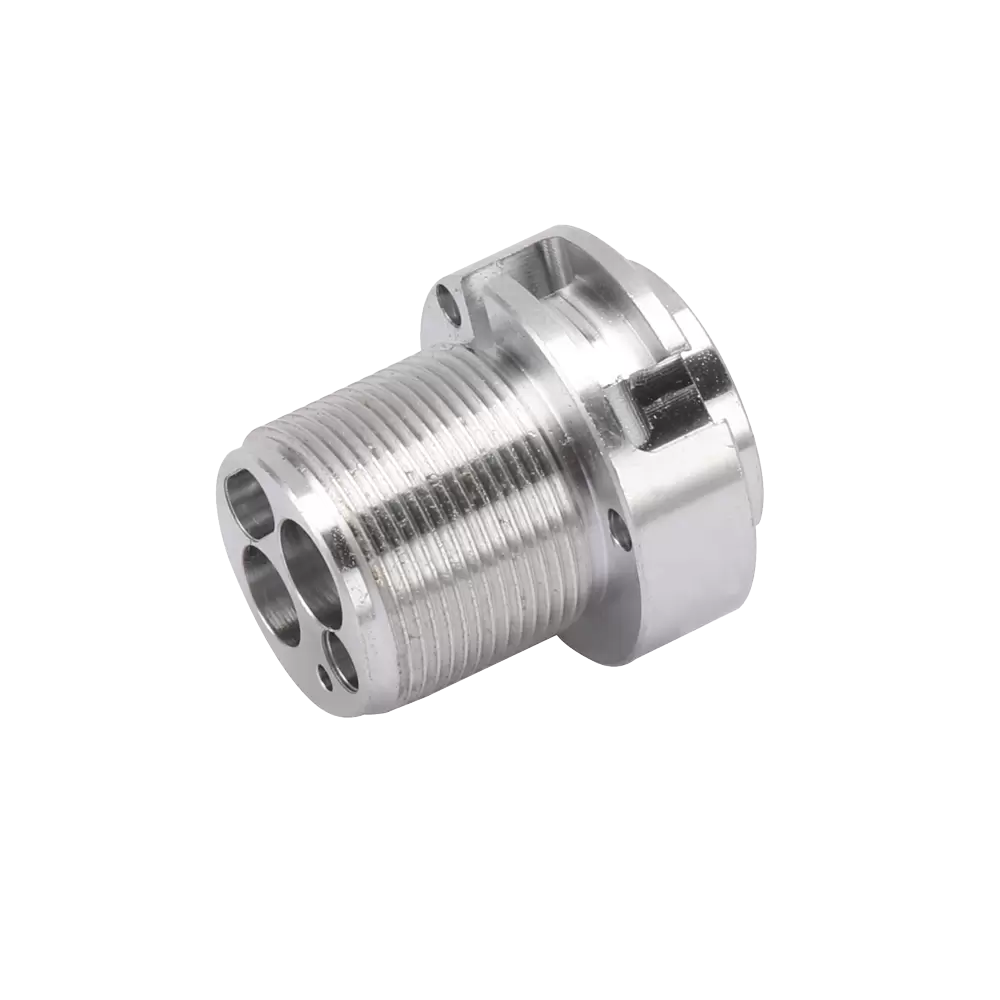 Acess&oacute;rios MYD para odontologia, alta velocidade, m&oacute;vel OD13*46MM, OD2,3*33MM, OD3,3*48,7MM, OD19*20,5MM