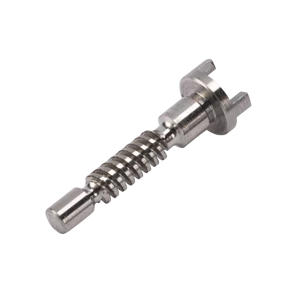 Eixos de transmissão MYD OD12.8*11*49.6MM OD14.5*47.5MM OD12*72.6MM