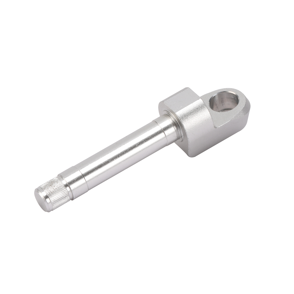 Eixos de transmissão MYD OD12.8*11*49.6MM OD14.5*47.5MM OD12*72.6MM