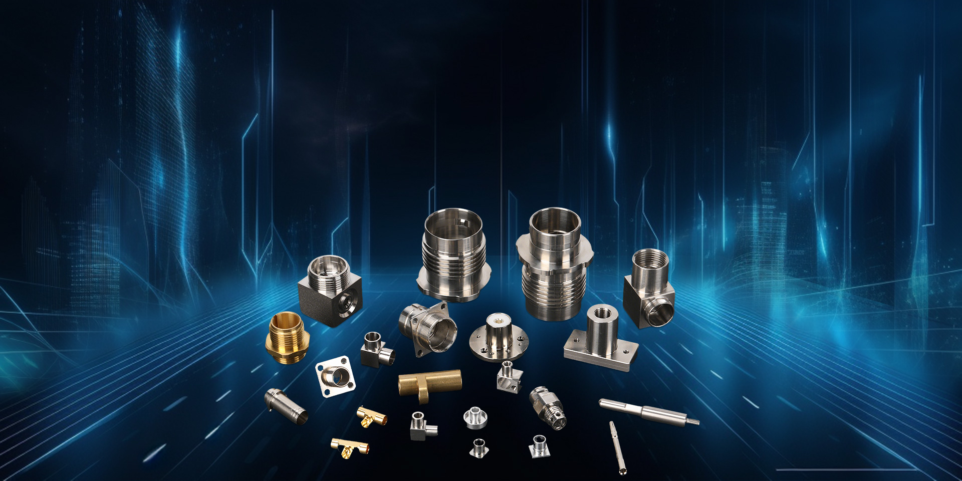 Suporte Técnico Serviço Perfeito