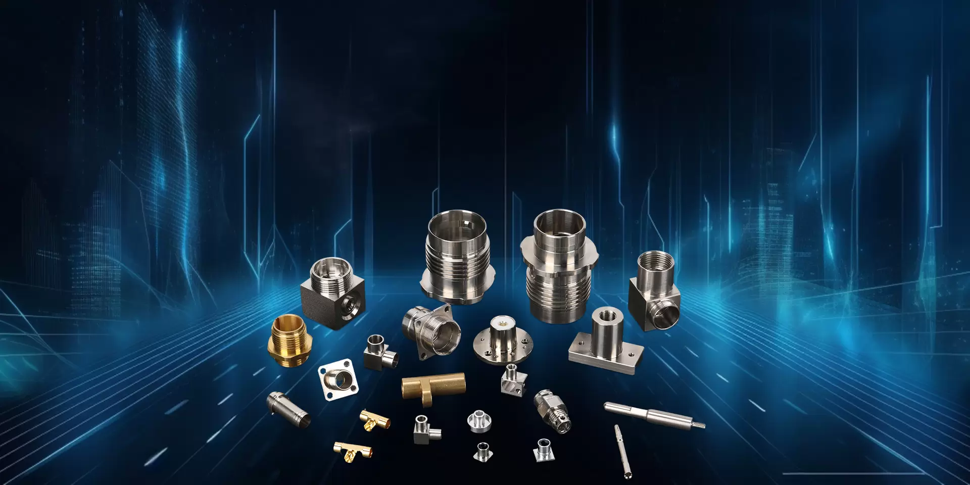 Suporte T&eacute;cnico Servi&ccedil;o Perfeito