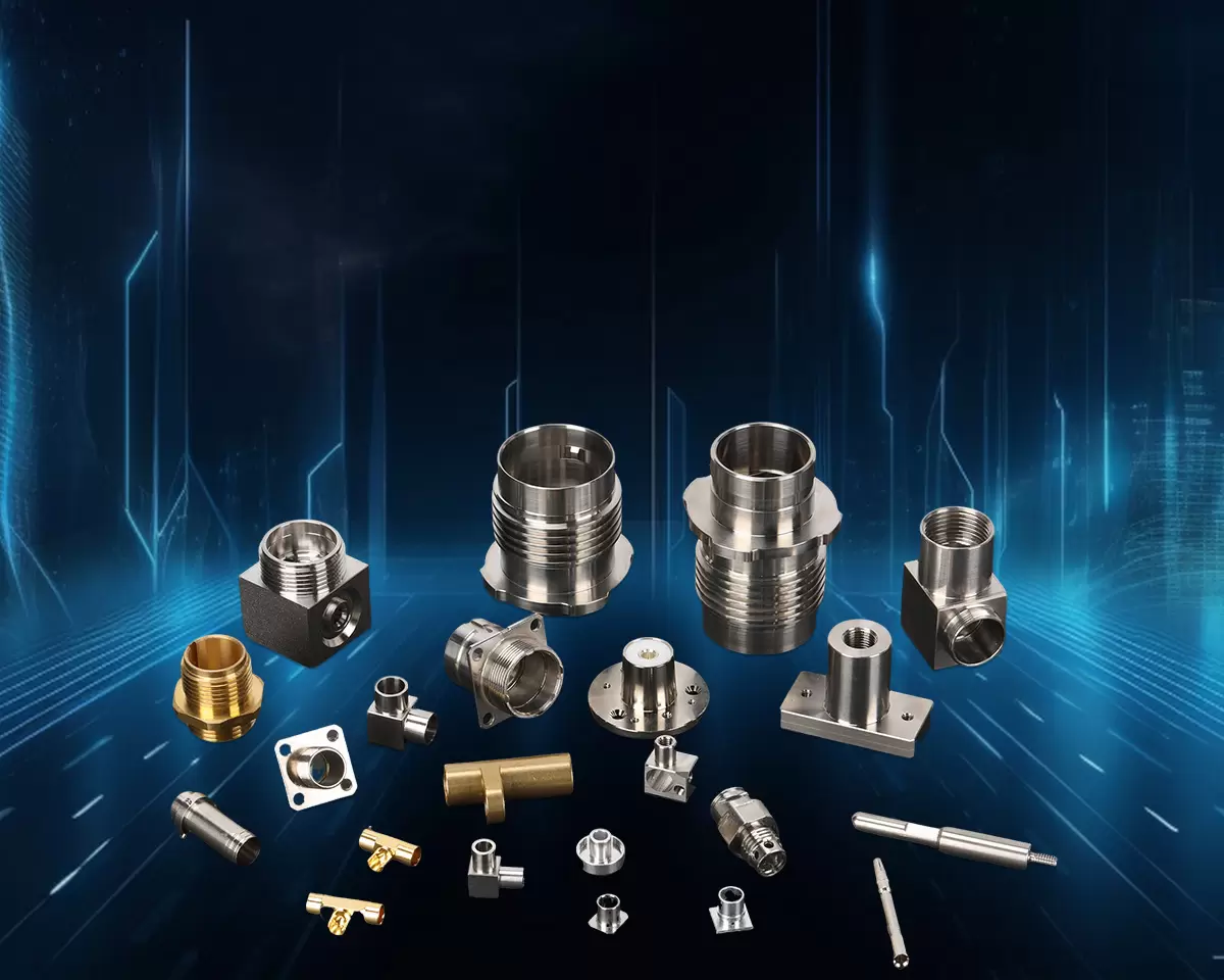 Suporte T&eacute;cnico Servi&ccedil;o Perfeito