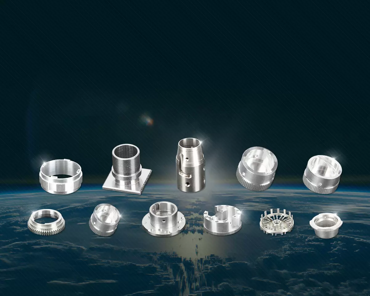 Fabricante profissional de ferragens de precis&atilde;o