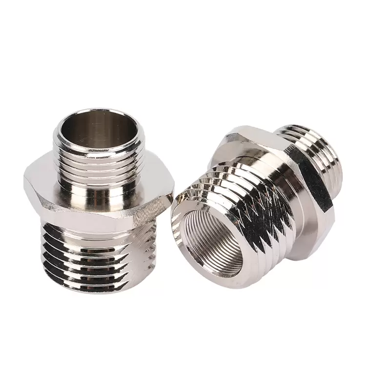 Parafusos cl&aacute;ssicos MYD H18*19 PG9 M12*1,H18*18,5 PG9 M12*1,H18*21 M12*1 PG9,H19*16,5 M12*1 PG9,H7*10,4 M5*0,5,H17*20 M12*1 PG9,H19*22,5 M12*1 M16*1,5,H18*18,5,H17*20 M12*1 PG9