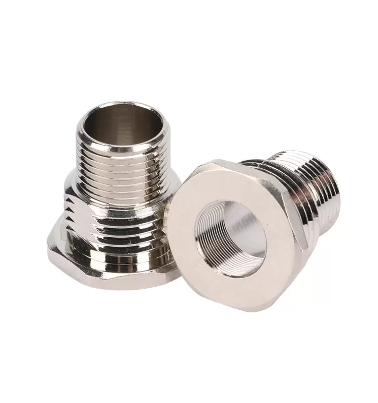 Parafusos cl&aacute;ssicos MYD H18*19 PG9 M12*1,H18*18,5 PG9 M12*1,H18*21 M12*1 PG9,H19*16,5 M12*1 PG9,H7*10,4 M5*0,5,H17*20 M12*1 PG9,H19*22,5 M12*1 M16*1,5,H18*18,5,H17*20 M12*1 PG9