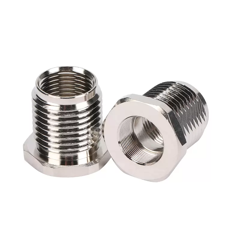 Parafusos cl&aacute;ssicos MYD H18*19 PG9 M12*1,H18*18,5 PG9 M12*1,H18*21 M12*1 PG9,H19*16,5 M12*1 PG9,H7*10,4 M5*0,5,H17*20 M12*1 PG9,H19*22,5 M12*1 M16*1,5,H18*18,5,H17*20 M12*1 PG9