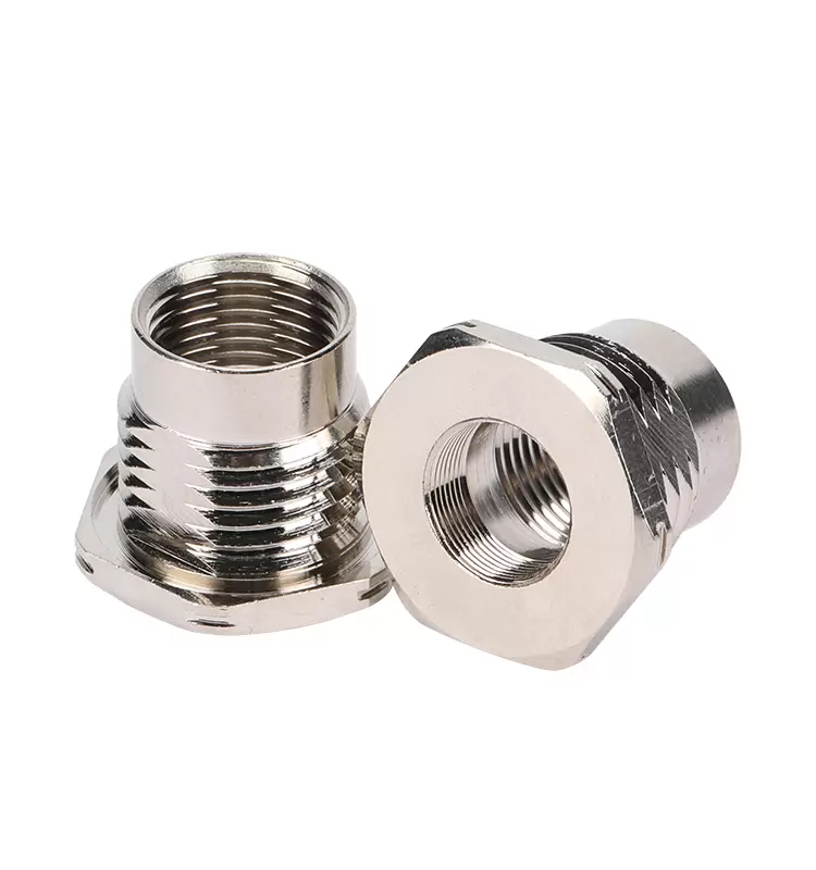 Parafusos cl&aacute;ssicos MYD H18*19 PG9 M12*1,H18*18,5 PG9 M12*1,H18*21 M12*1 PG9,H19*16,5 M12*1 PG9,H7*10,4 M5*0,5,H17*20 M12*1 PG9,H19*22,5 M12*1 M16*1,5,H18*18,5,H17*20 M12*1 PG9