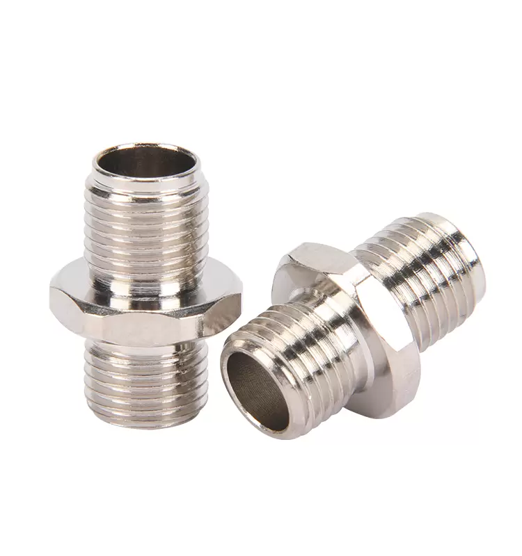 Parafusos cl&aacute;ssicos MYD H18*19 PG9 M12*1,H18*18,5 PG9 M12*1,H18*21 M12*1 PG9,H19*16,5 M12*1 PG9,H7*10,4 M5*0,5,H17*20 M12*1 PG9,H19*22,5 M12*1 M16*1,5,H18*18,5,H17*20 M12*1 PG9