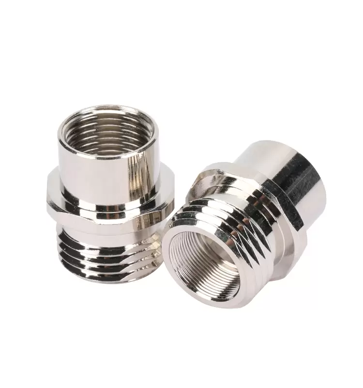 Parafusos cl&aacute;ssicos MYD H18*19 PG9 M12*1,H18*18,5 PG9 M12*1,H18*21 M12*1 PG9,H19*16,5 M12*1 PG9,H7*10,4 M5*0,5,H17*20 M12*1 PG9,H19*22,5 M12*1 M16*1,5,H18*18,5,H17*20 M12*1 PG9