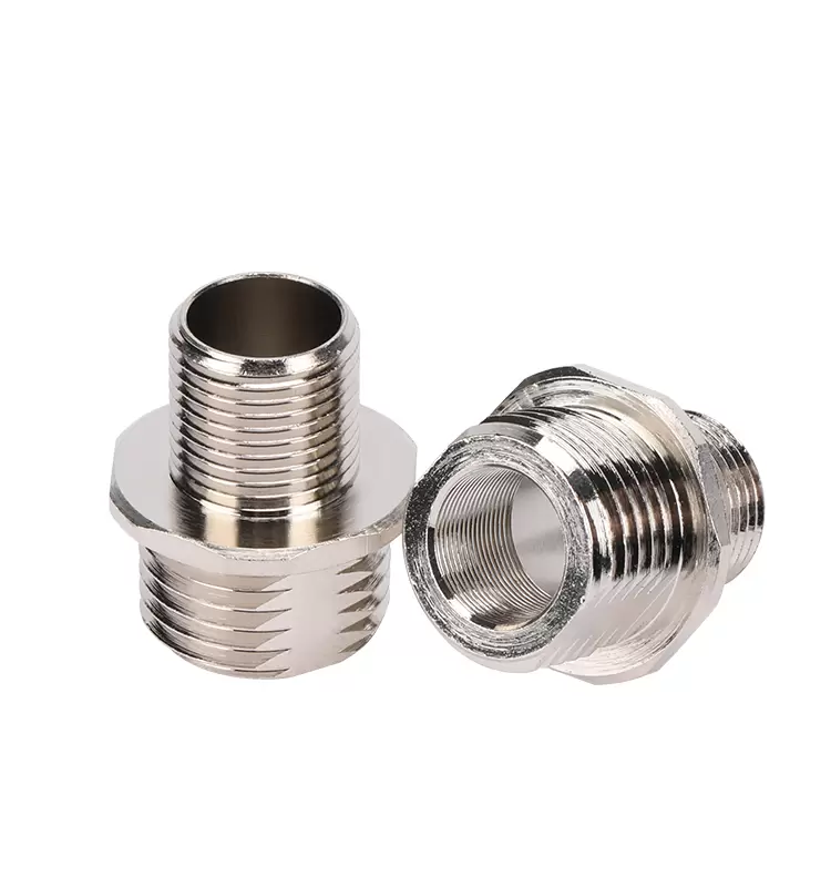 Parafusos cl&aacute;ssicos MYD H18*19 PG9 M12*1,H18*18,5 PG9 M12*1,H18*21 M12*1 PG9,H19*16,5 M12*1 PG9,H7*10,4 M5*0,5,H17*20 M12*1 PG9,H19*22,5 M12*1 M16*1,5,H18*18,5,H17*20 M12*1 PG9