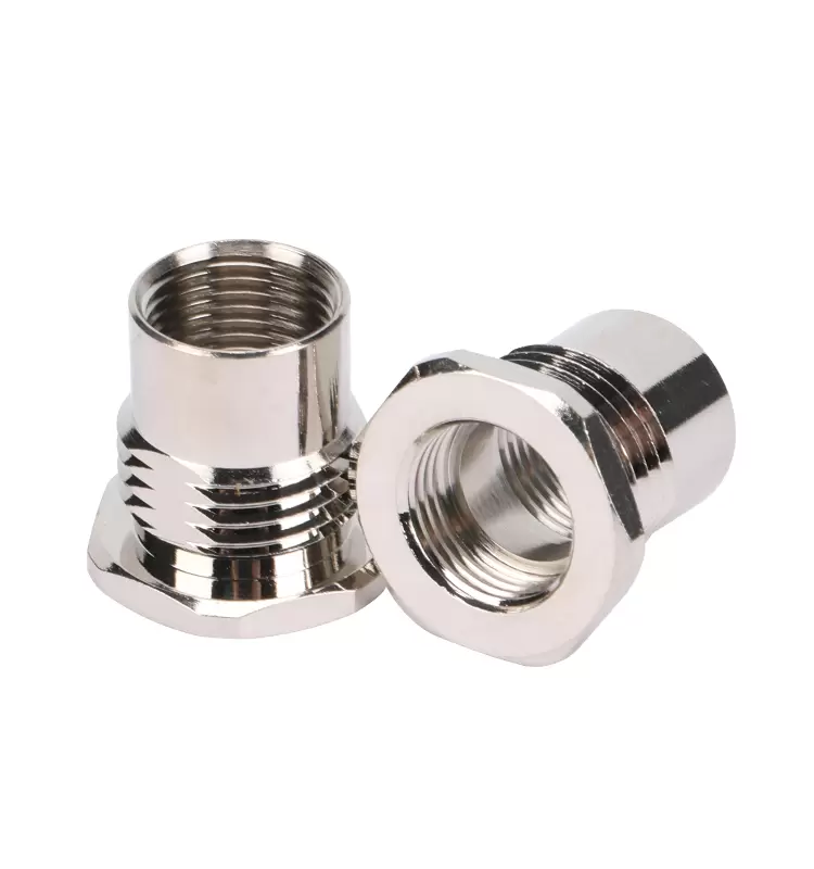 Parafusos cl&aacute;ssicos MYD H18*19 PG9 M12*1,H18*18,5 PG9 M12*1,H18*21 M12*1 PG9,H19*16,5 M12*1 PG9,H7*10,4 M5*0,5,H17*20 M12*1 PG9,H19*22,5 M12*1 M16*1,5,H18*18,5,H17*20 M12*1 PG9