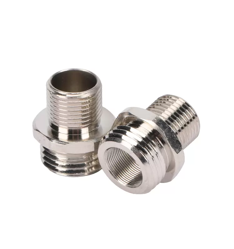 Parafusos cl&aacute;ssicos MYD H18*19 PG9 M12*1,H18*18,5 PG9 M12*1,H18*21 M12*1 PG9,H19*16,5 M12*1 PG9,H7*10,4 M5*0,5,H17*20 M12*1 PG9,H19*22,5 M12*1 M16*1,5,H18*18,5,H17*20 M12*1 PG9