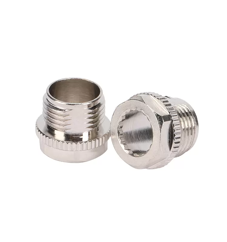 Parafusos roscados e em relevo MYD Ф14&times;13,5 M12&times;1, Ф17&times;12,2 M12&times;1, OD14,5&times;12,3, OD14,5&times;12,2