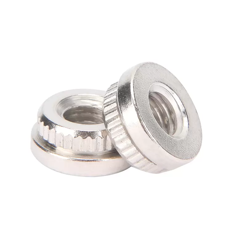 Porcas MYD H17*3,5 M12*1,H24*4 M16*1,5,H18*3 PG9,H15*3,0 M12*1,H15*2 M12*1,OD8*3,5 M4*0,7,H14*10,5mm,OD13,8*15,30T)Ф10*7 M8*1,H18*2,8,H14*10,5mm,OD14,5*10,5mm,(46T)Ф14,5*10,5 M12*1,(50T)Ф17*10,5 M12*1