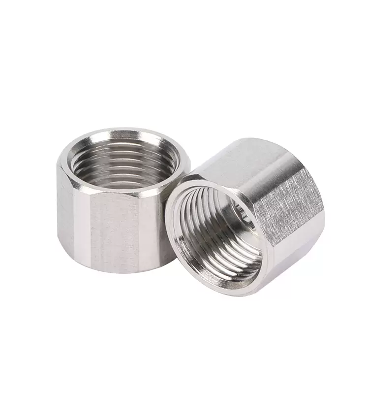 Porcas MYD H17*3,5 M12*1,H24*4 M16*1,5,H18*3 PG9,H15*3,0 M12*1,H15*2 M12*1,OD8*3,5 M4*0,7,H14*10,5mm,OD13,8*15,30T)Ф10*7 M8*1,H18*2,8,H14*10,5mm,OD14,5*10,5mm,(46T)Ф14,5*10,5 M12*1,(50T)Ф17*10,5 M12*1