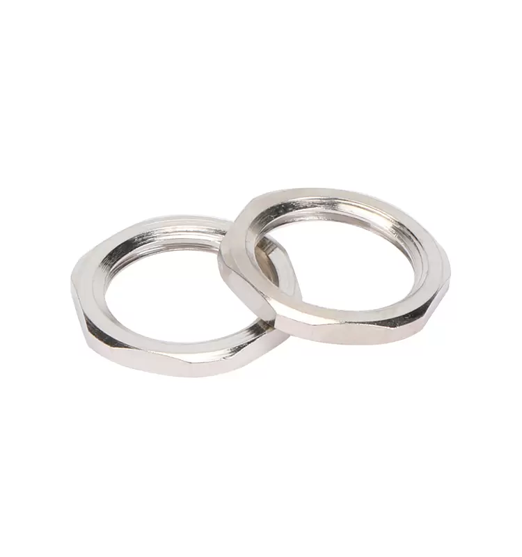 Porcas MYD H17*3,5 M12*1,H24*4 M16*1,5,H18*3 PG9,H15*3,0 M12*1,H15*2 M12*1,OD8*3,5 M4*0,7,H14*10,5mm,OD13,8*15,30T)Ф10*7 M8*1,H18*2,8,H14*10,5mm,OD14,5*10,5mm,(46T)Ф14,5*10,5 M12*1,(50T)Ф17*10,5 M12*1