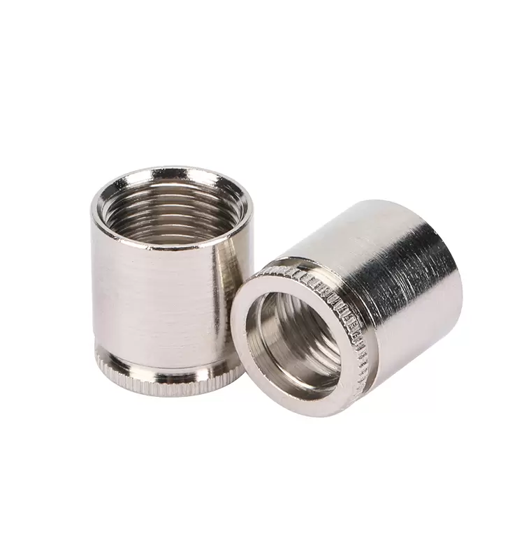 Porcas MYD H17*3,5 M12*1,H24*4 M16*1,5,H18*3 PG9,H15*3,0 M12*1,H15*2 M12*1,OD8*3,5 M4*0,7,H14*10,5mm,OD13,8*15,30T)Ф10*7 M8*1,H18*2,8,H14*10,5mm,OD14,5*10,5mm,(46T)Ф14,5*10,5 M12*1,(50T)Ф17*10,5 M12*1